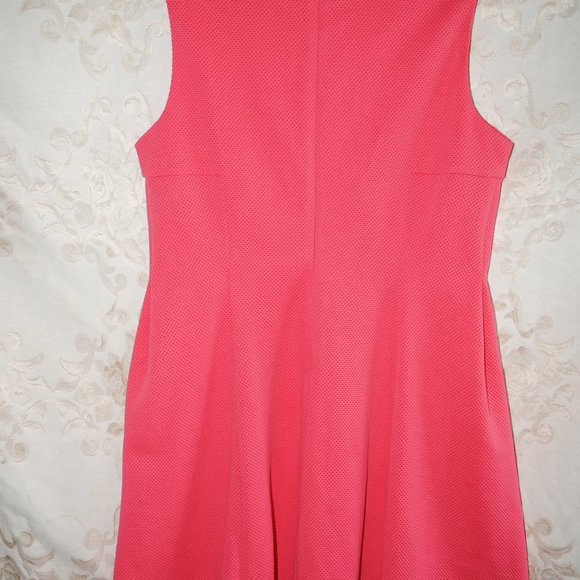 WOMEN'S DRESS - Picture 3 of 3